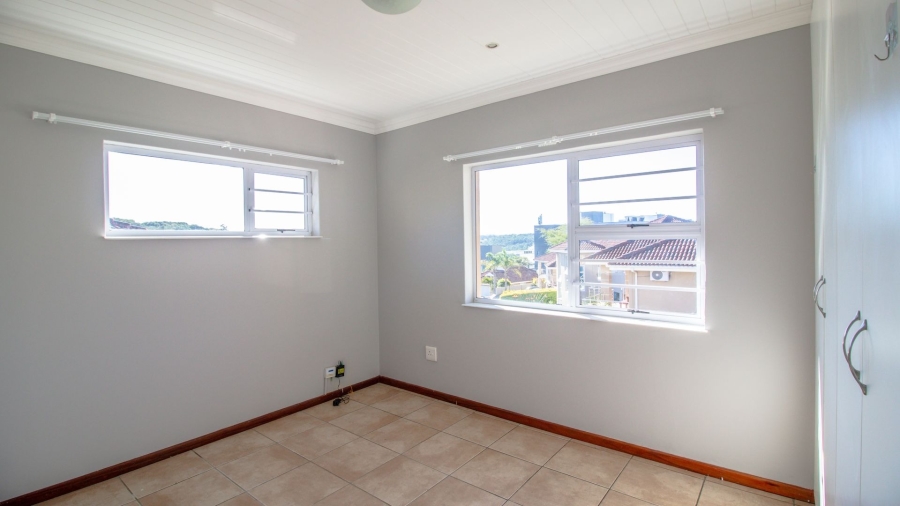 3 Bedroom Property for Sale in Beacon Bay North Eastern Cape
